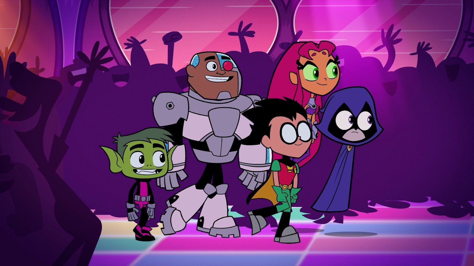  Cartoon Network estreia novos episódios de 'Hora de  Aventura