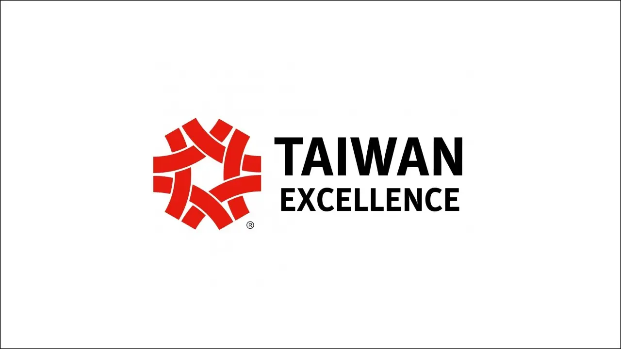 Taiwan Excellence na BGS 2023 apresenta tecnologia de ponta para